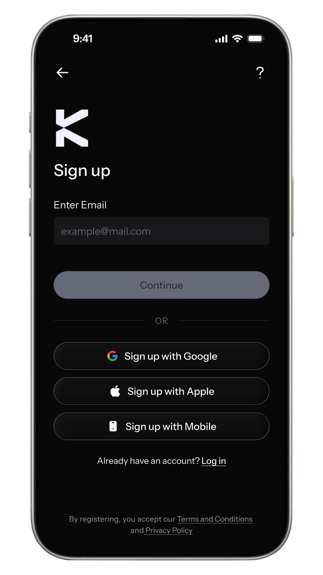 KAST - iPhone Mockups 916 - 2026-02-03T094453.773 (1).png
