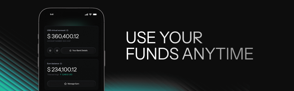 Can I Use My Assets While Earning on KAST_.png