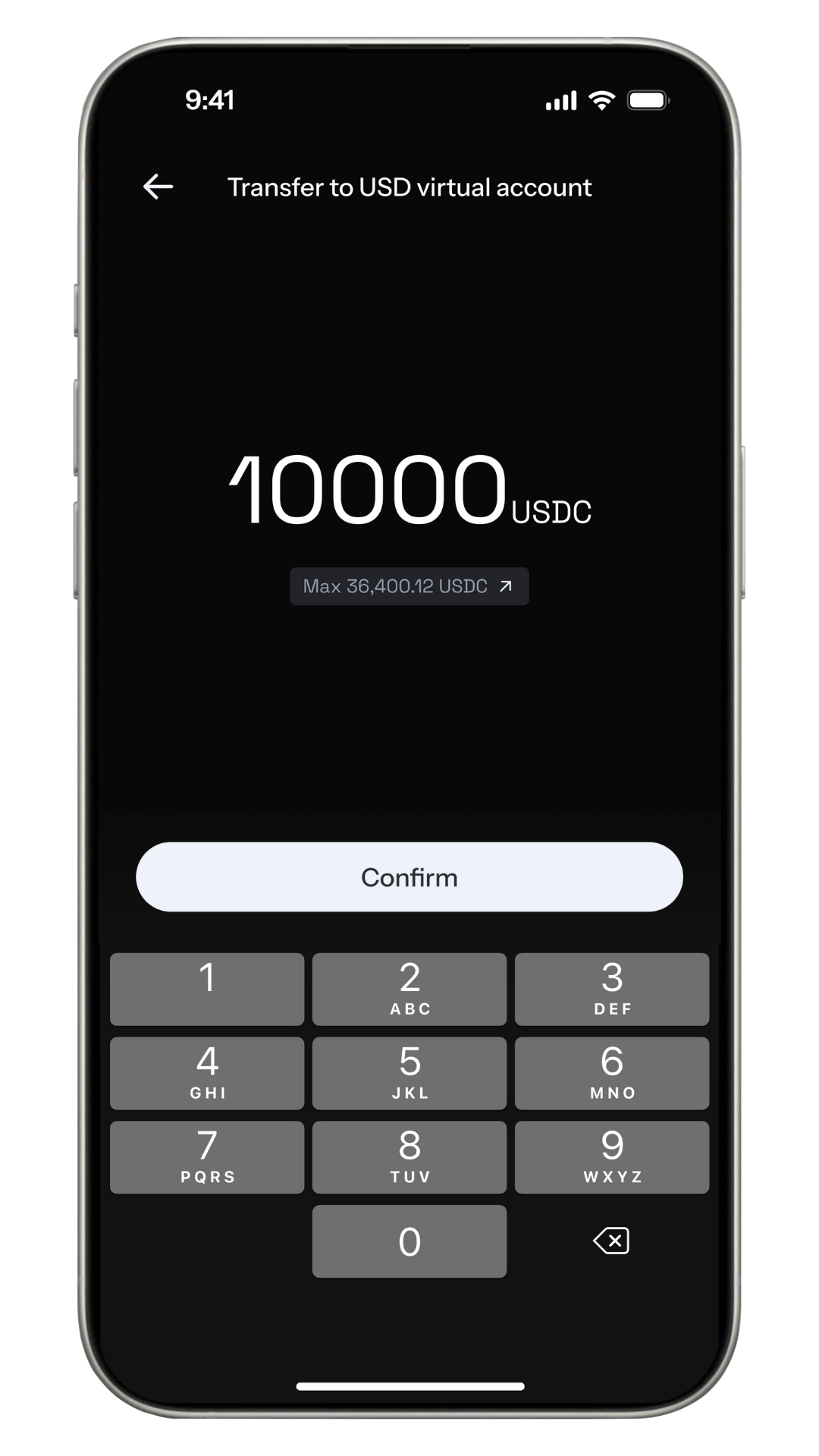 KAST - iPhone Mockups 916 - 2026-02-03T122918.364 (1).png