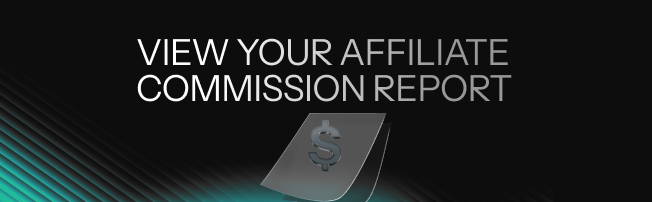 Where Can I Find My Monthly Affiliate Commission Statement_ (1).png