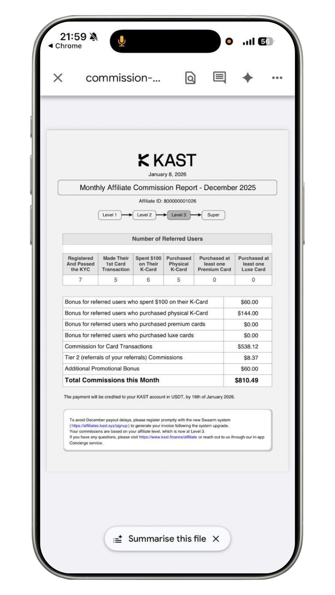 KAST - iPhone Mockups 916 - 2026-01-30T134051.003 (1).png