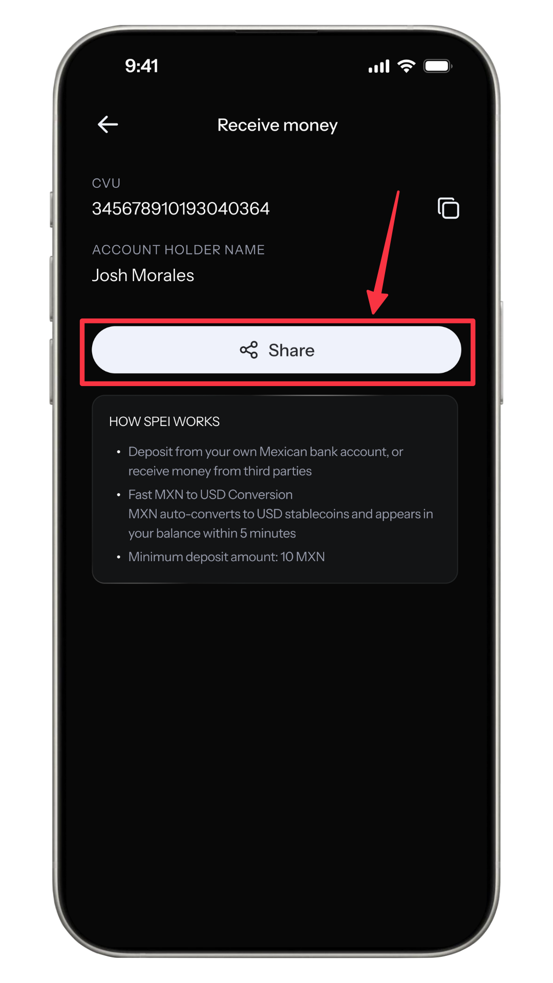 KAST - iPhone Mockups 916 - 2026-02-19T104729.9252.png