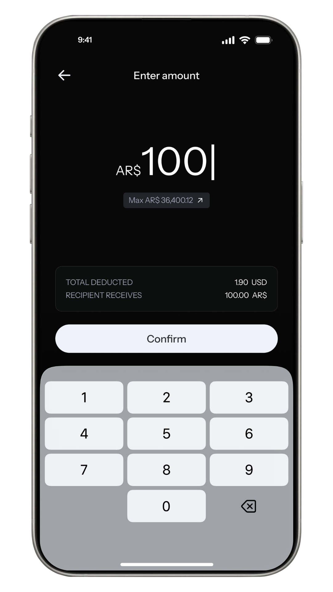 KAST - iPhone Mockups 916 - 2026-02-19T121545.852.png