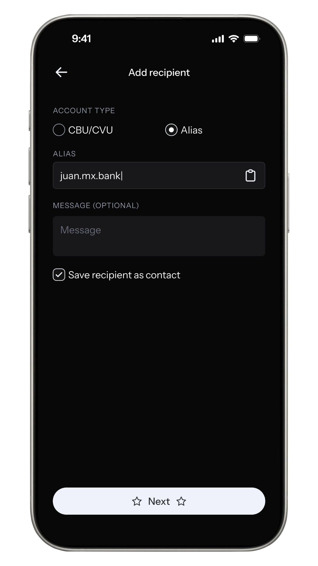 KAST - iPhone Mockups 916 - 2026-02-19T123000.336.png