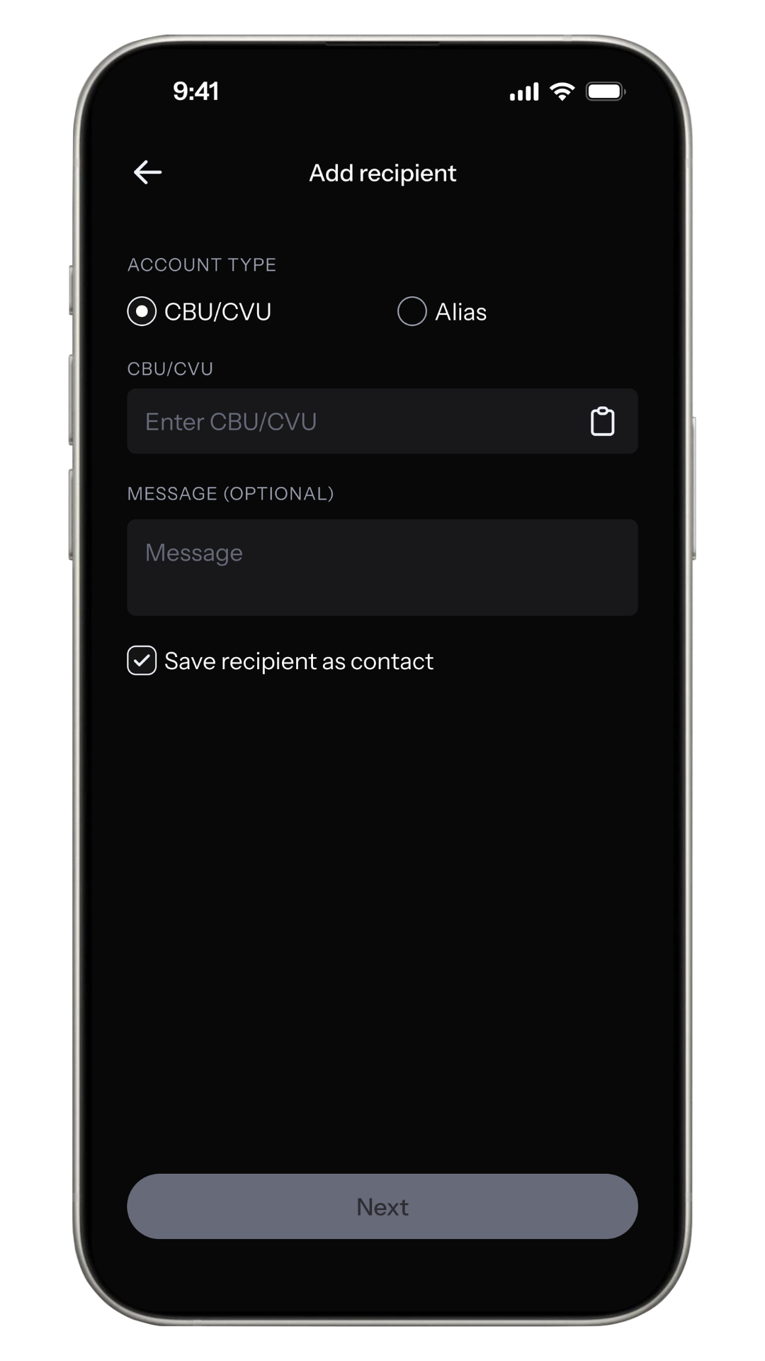 KAST - iPhone Mockups 916 - 2026-02-19T121626.013.png