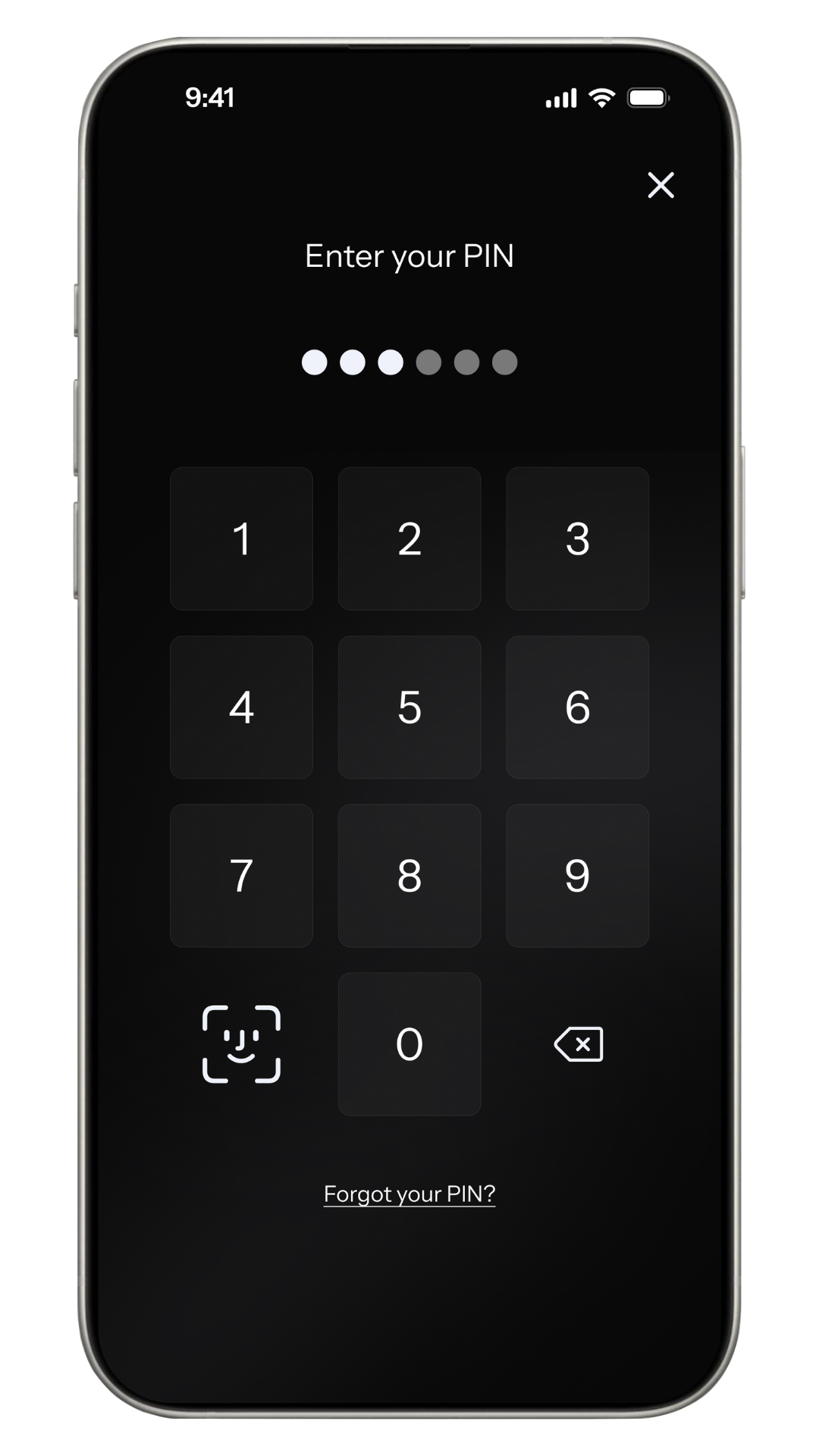 KAST - iPhone Mockups 916 - 2026-02-20T144006.021.png