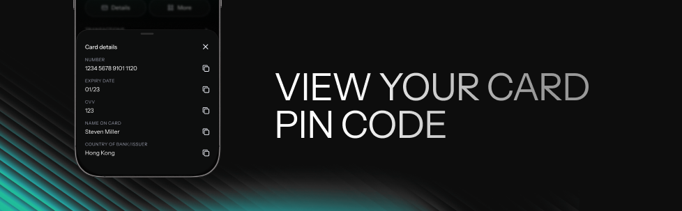 Where Can I See the PIN Code of My KAST Card_.png