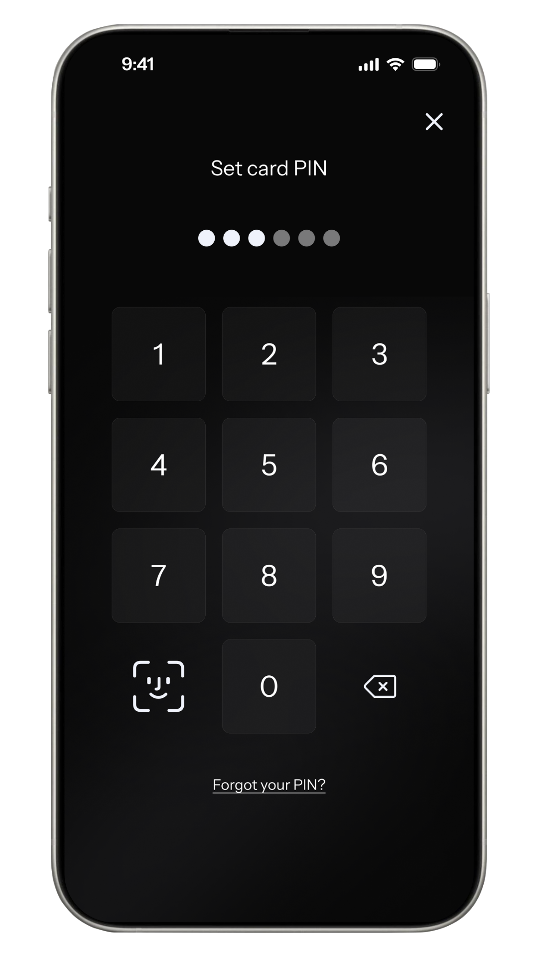 KAST - iPhone Mockups 916 - 2026-02-20T144039.631.png