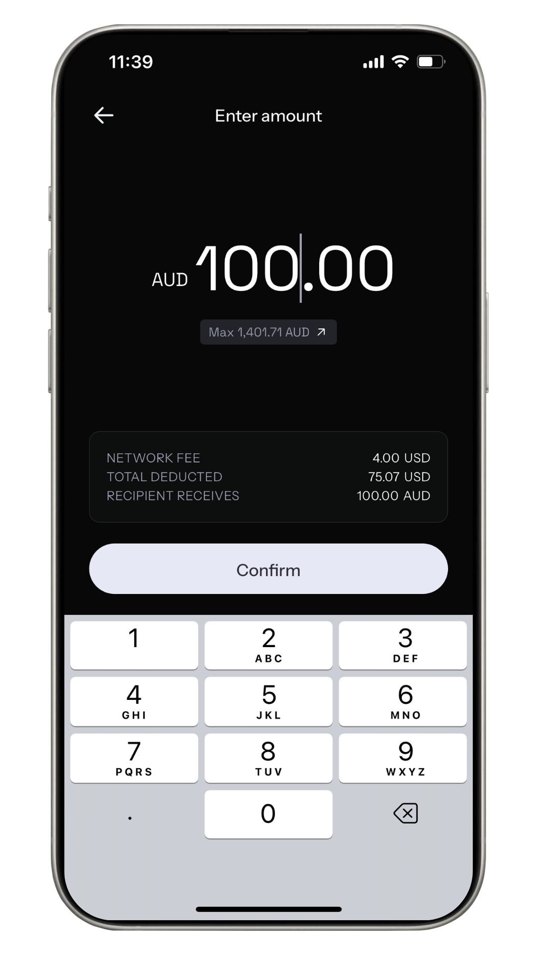 KAST - iPhone Mockups 916 - 2026-02-25T114059.432.png