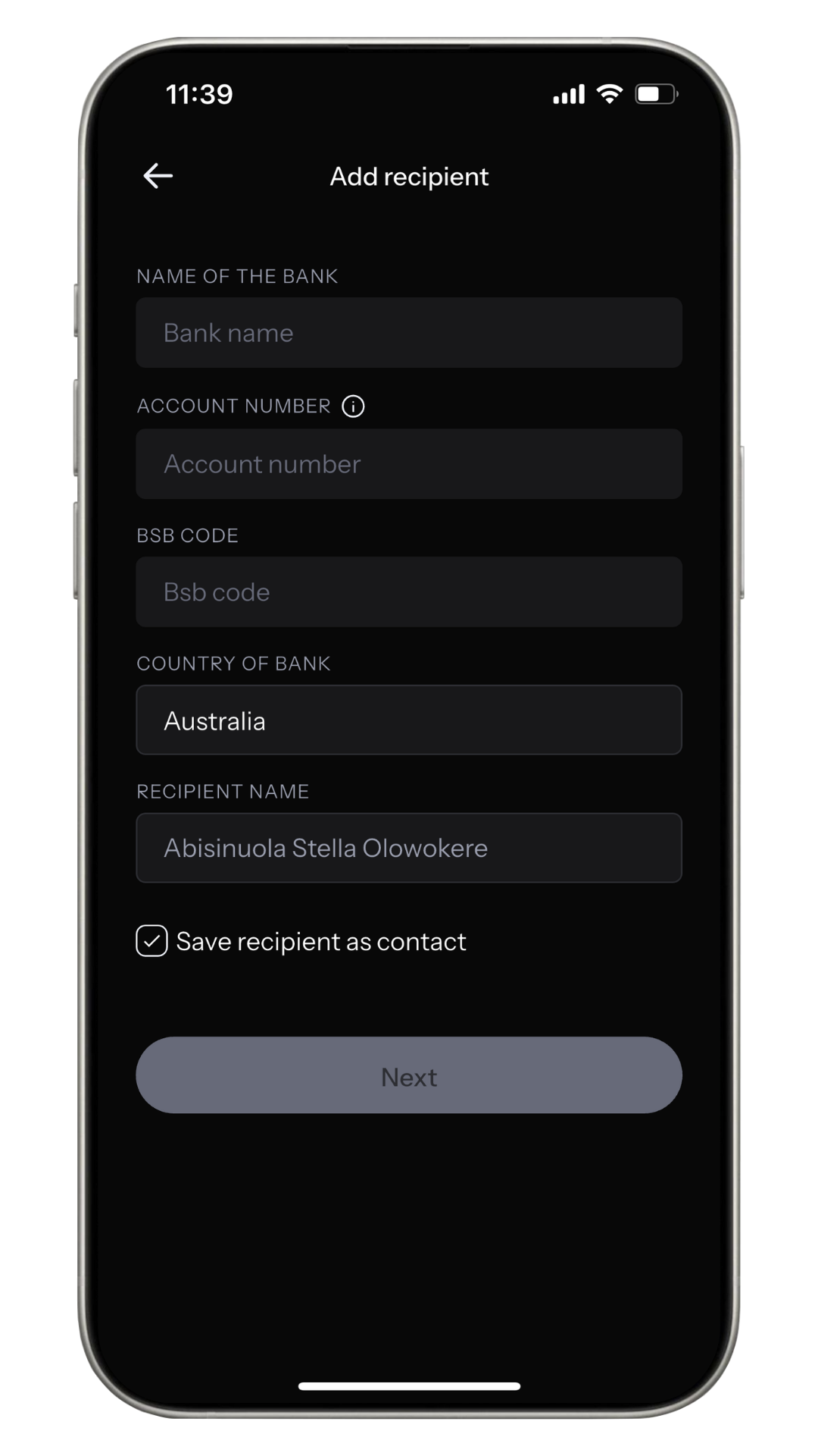 KAST - iPhone Mockups 916 - 2026-02-25T114134.487.png