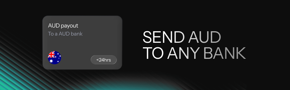 How Do I Send Australian Dollars (AUD) from KAST to a Bank Account_.png