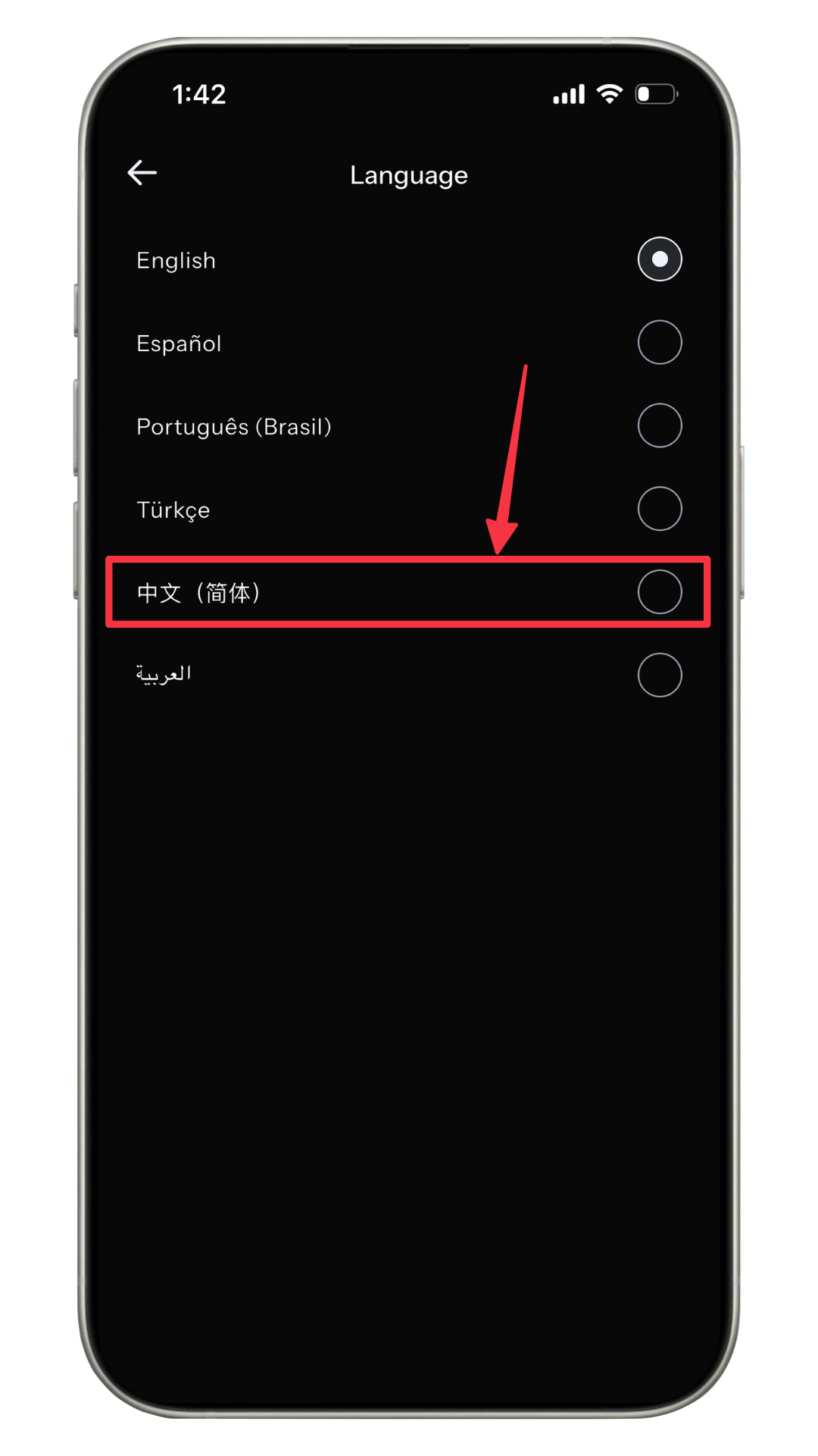 KAST - iPhone Mockups 916 - 2026-02-27T134547.6171.png