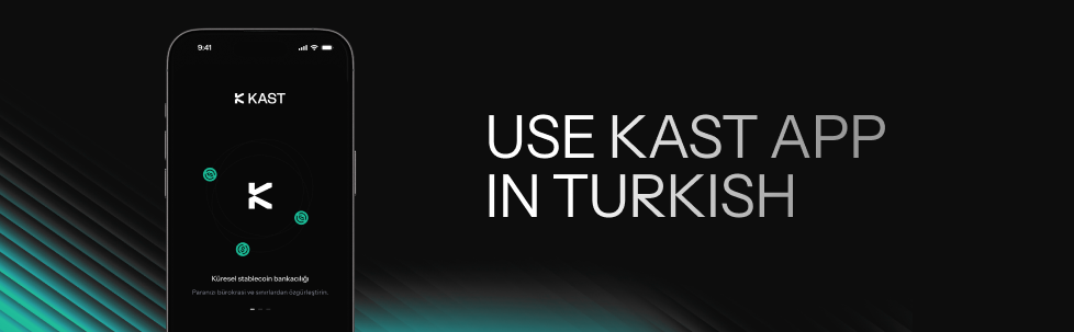 Is the KAST App Available in Turkish_.png