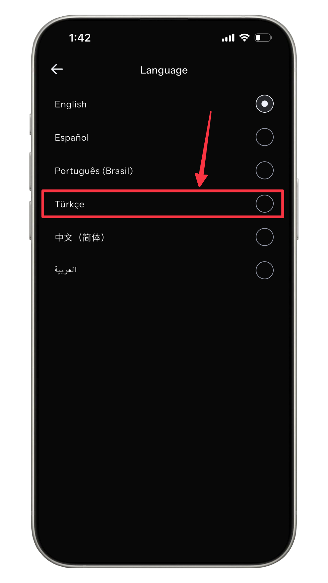 KAST - iPhone Mockups 916 - 2026-02-27T134547.6172.png