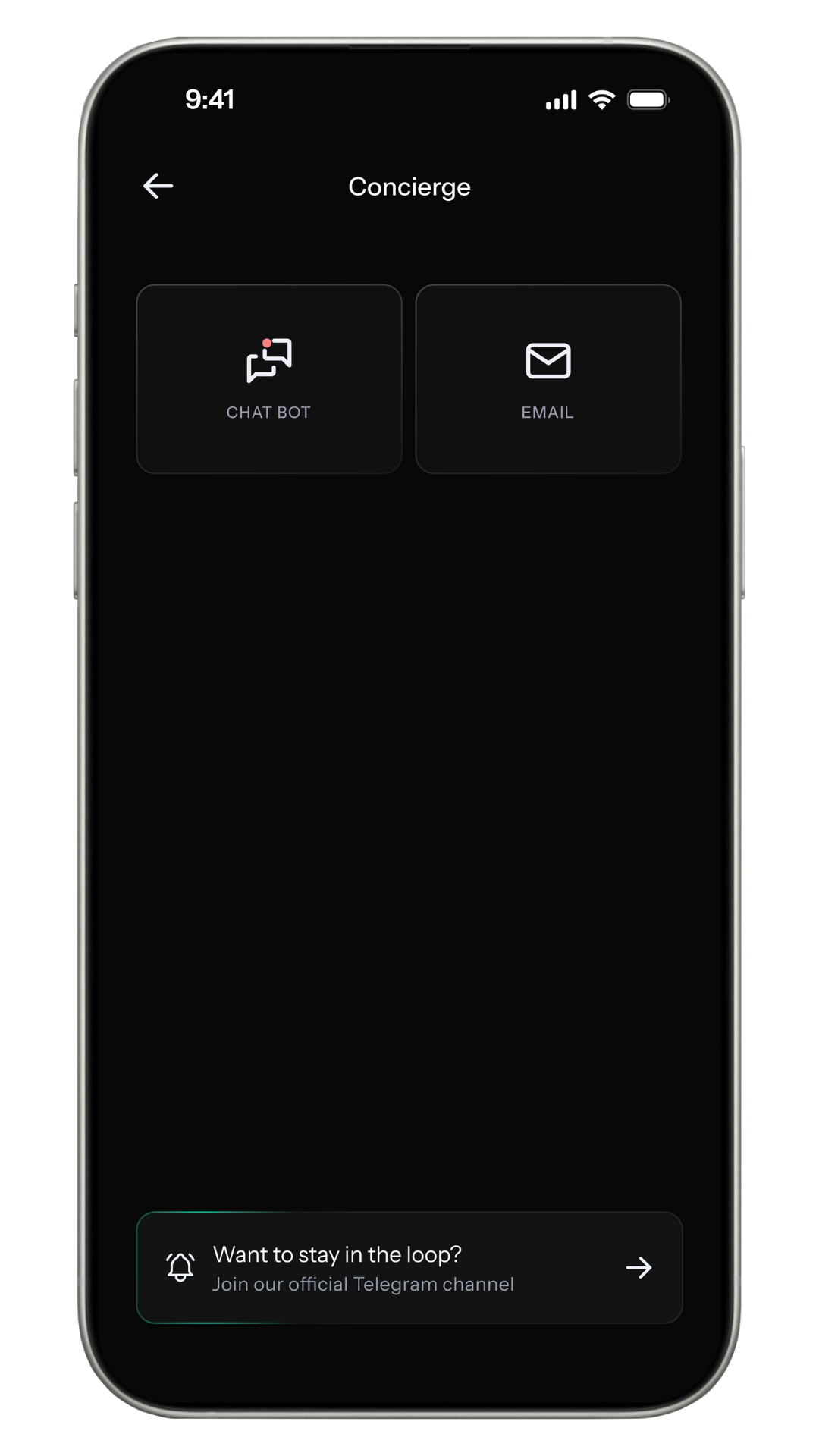 KAST - iPhone Mockups 916 - 2026-01-28T101926.617.png