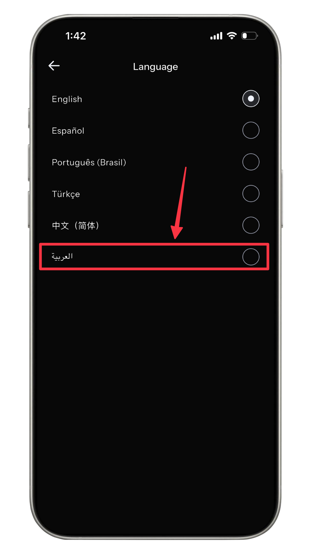 KAST - iPhone Mockups 916 - 2026-02-27T134547.6173.png