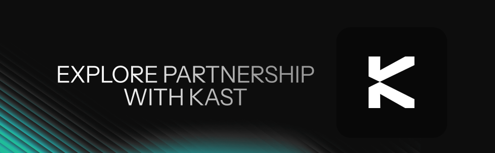 How Can I Contact KAST for Strategic Partnerships_.png