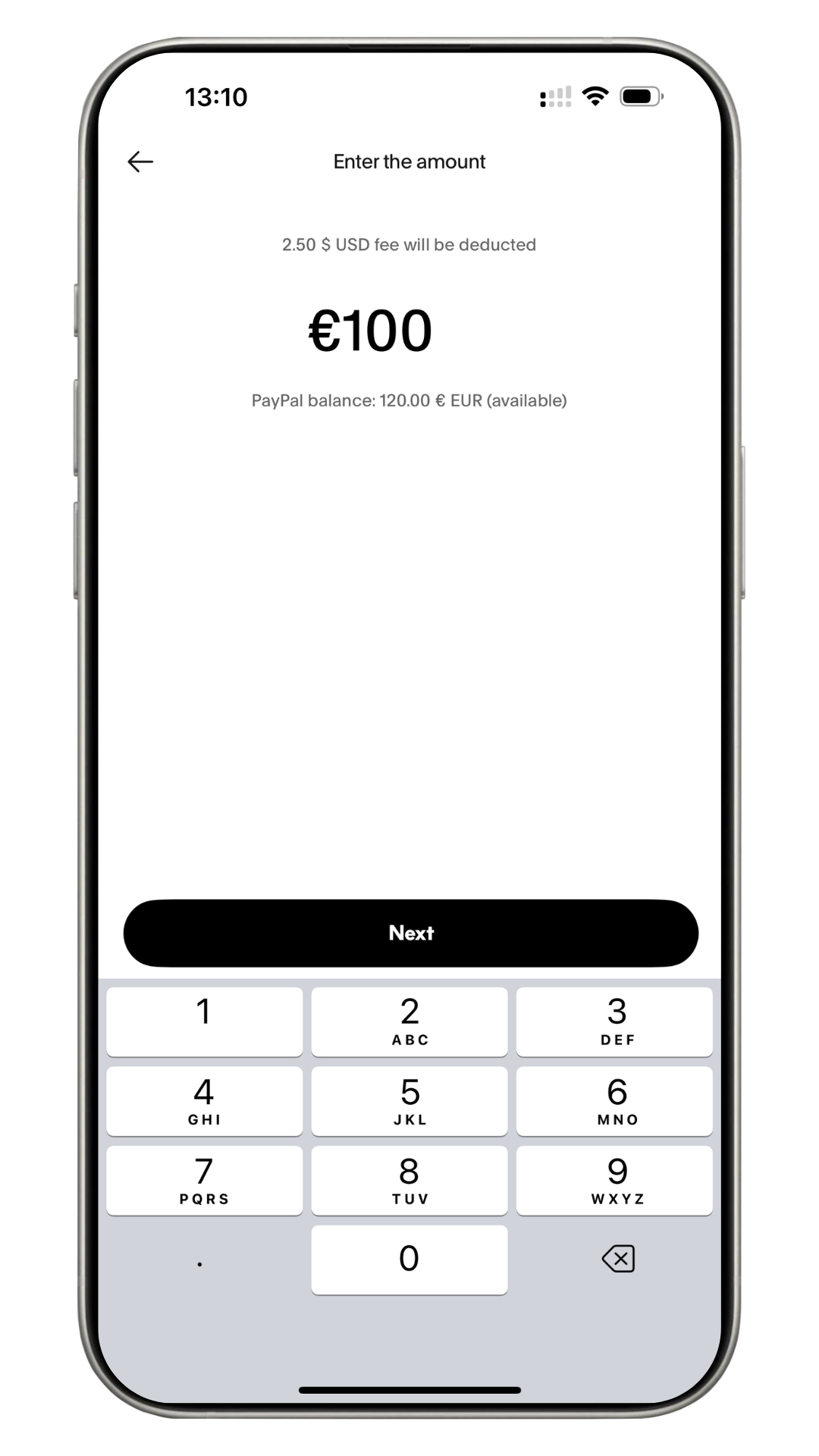 KAST - iPhone Mockups 916 - 2026-02-27T231210.719 (1).png