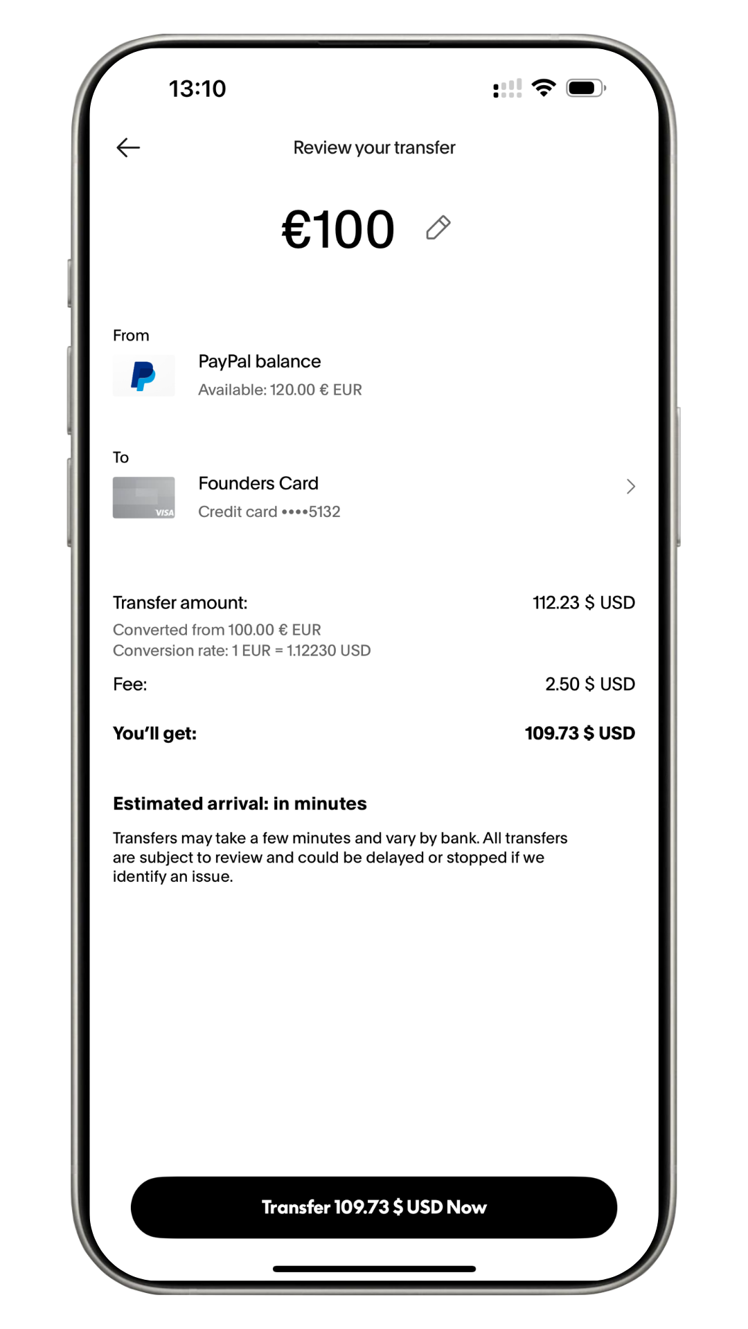 KAST - iPhone Mockups 916 - 2026-02-27T231251.795 (1).png