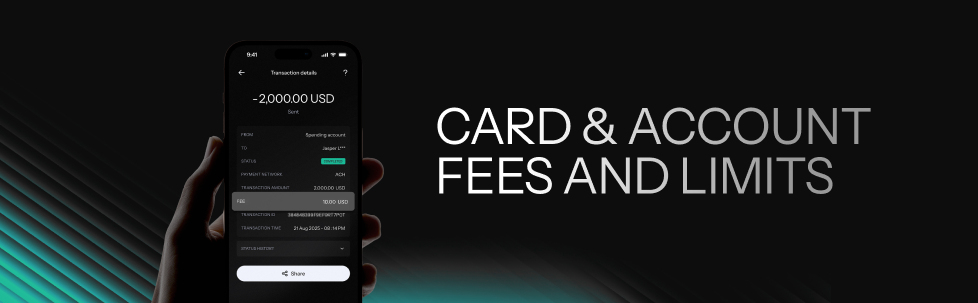 What Are the Fees and Conditions for KAST Cards and Accounts_.png