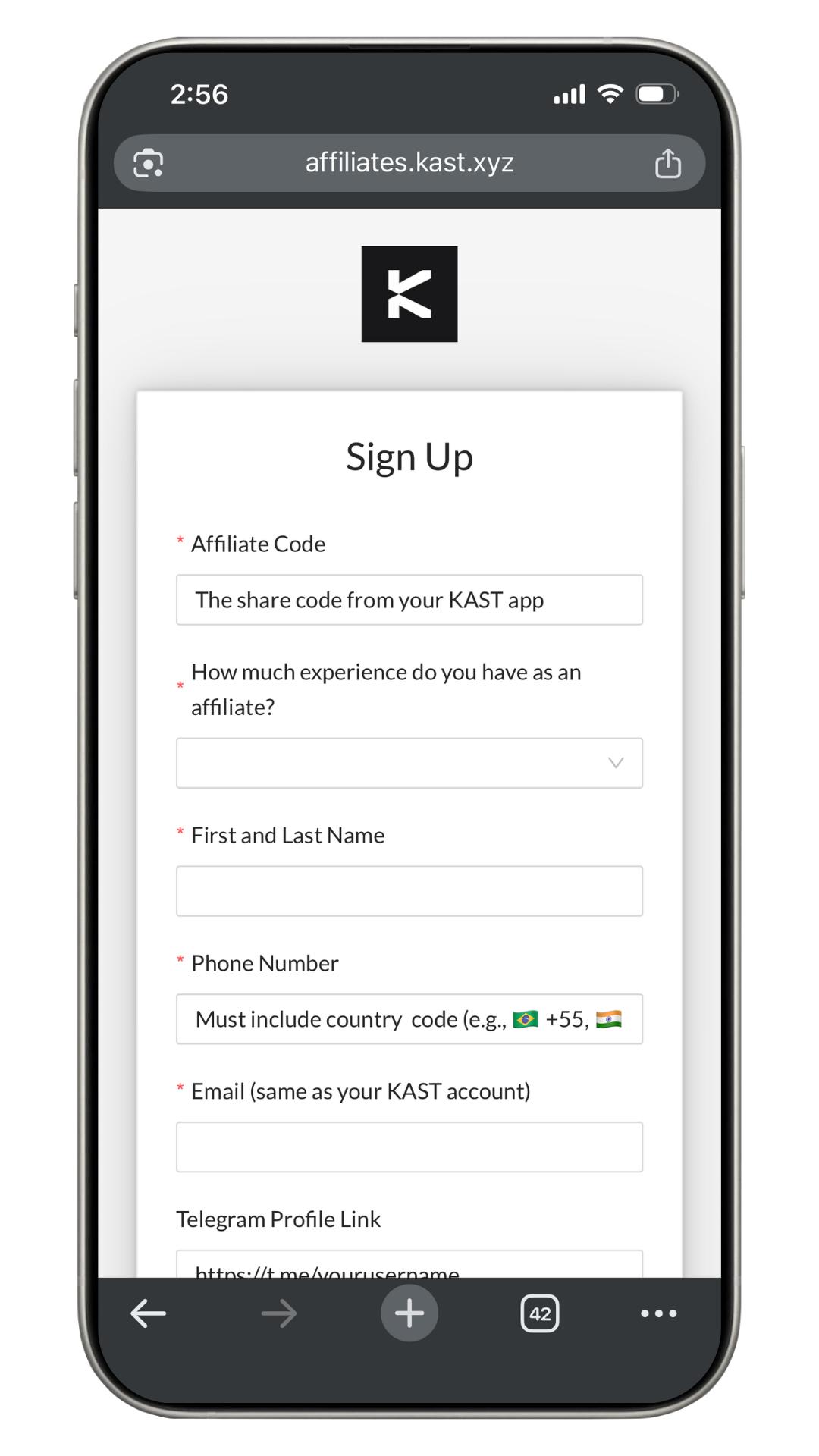 KAST - iPhone Mockups 916 - 2026-03-09T150110.953.png