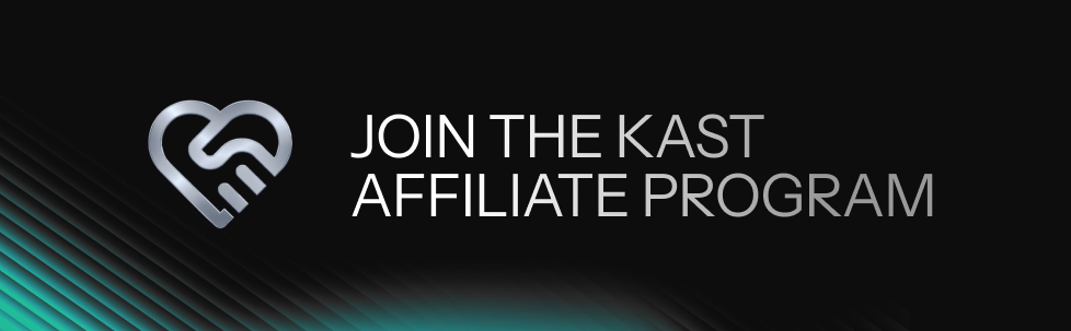 Who can join the KAST Affiliate Program_ (1).png