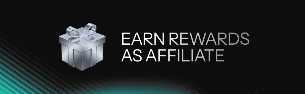What rewards can I earn as an affiliate_.png