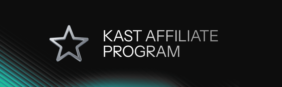 How does the Affiliate program work_ (1).png