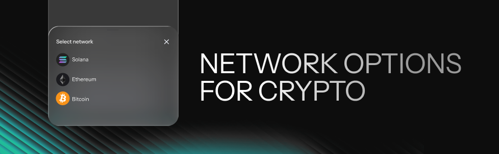 How Do I Choose a Network When Sending or Receiving Crypto on KAST_.png