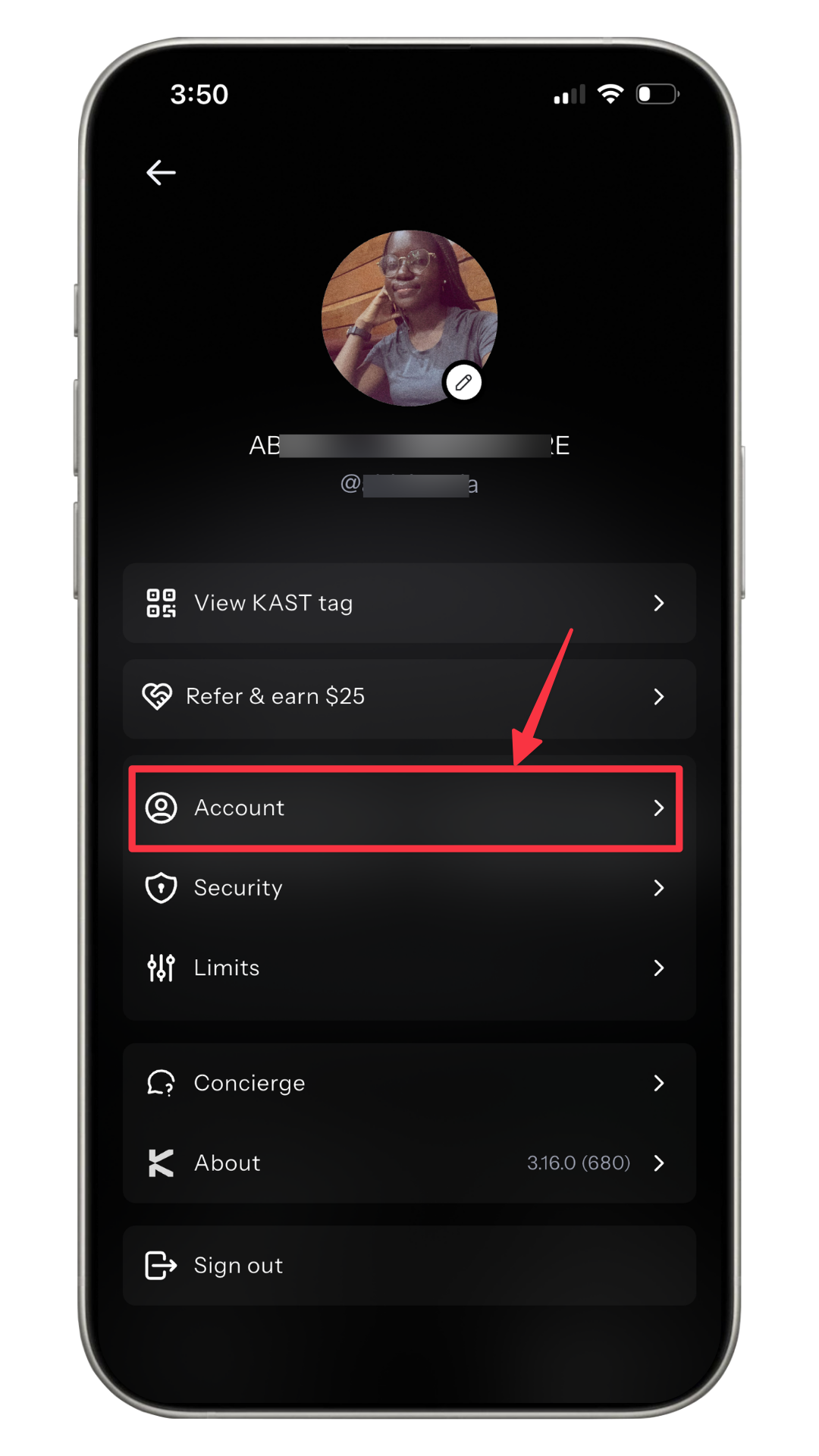 KAST - iPhone Mockups 916 - 2026-03-20T131327.1841.png