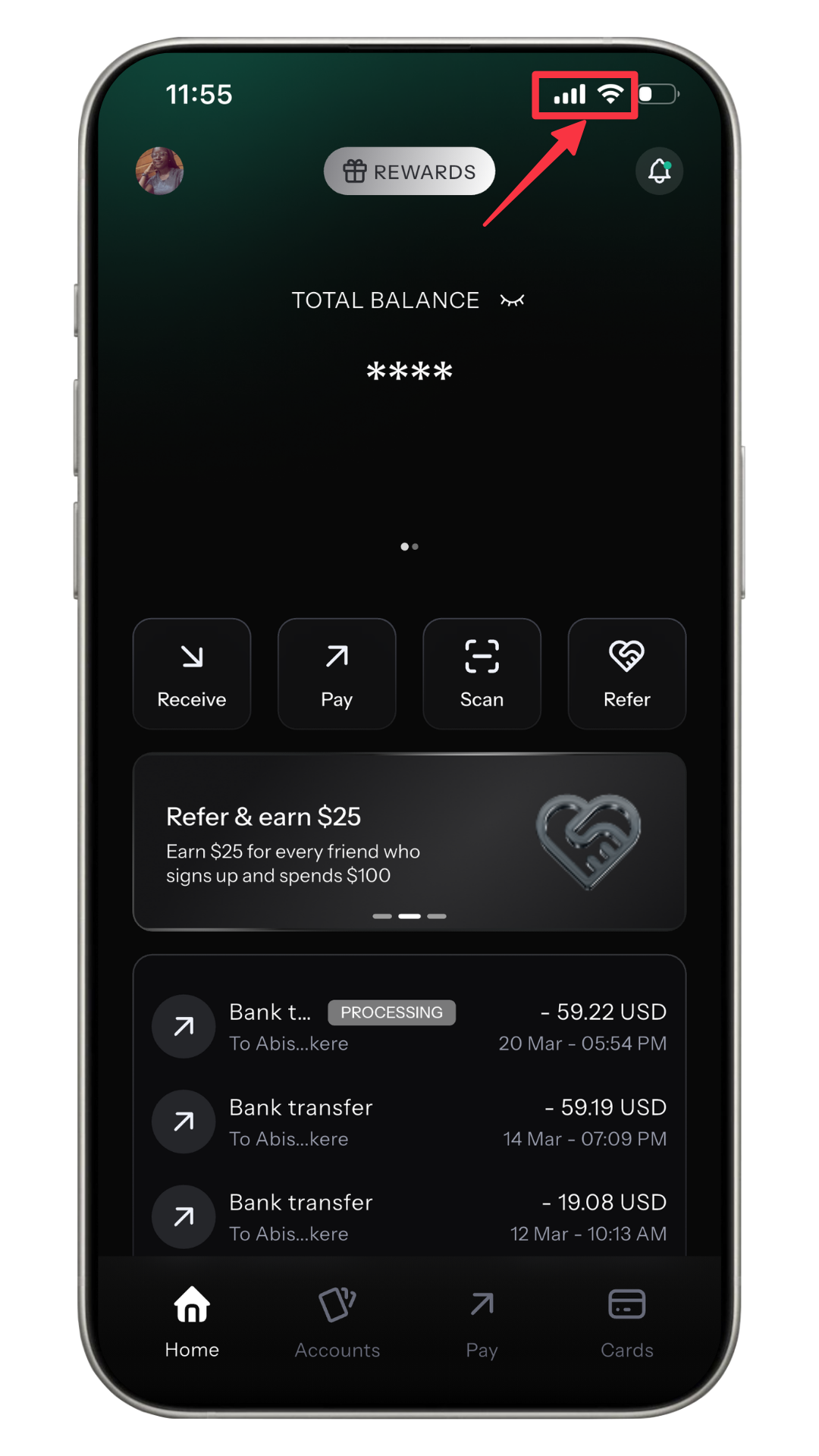 KAST - iPhone Mockups 916 - 2026-03-21T115954.5931.png