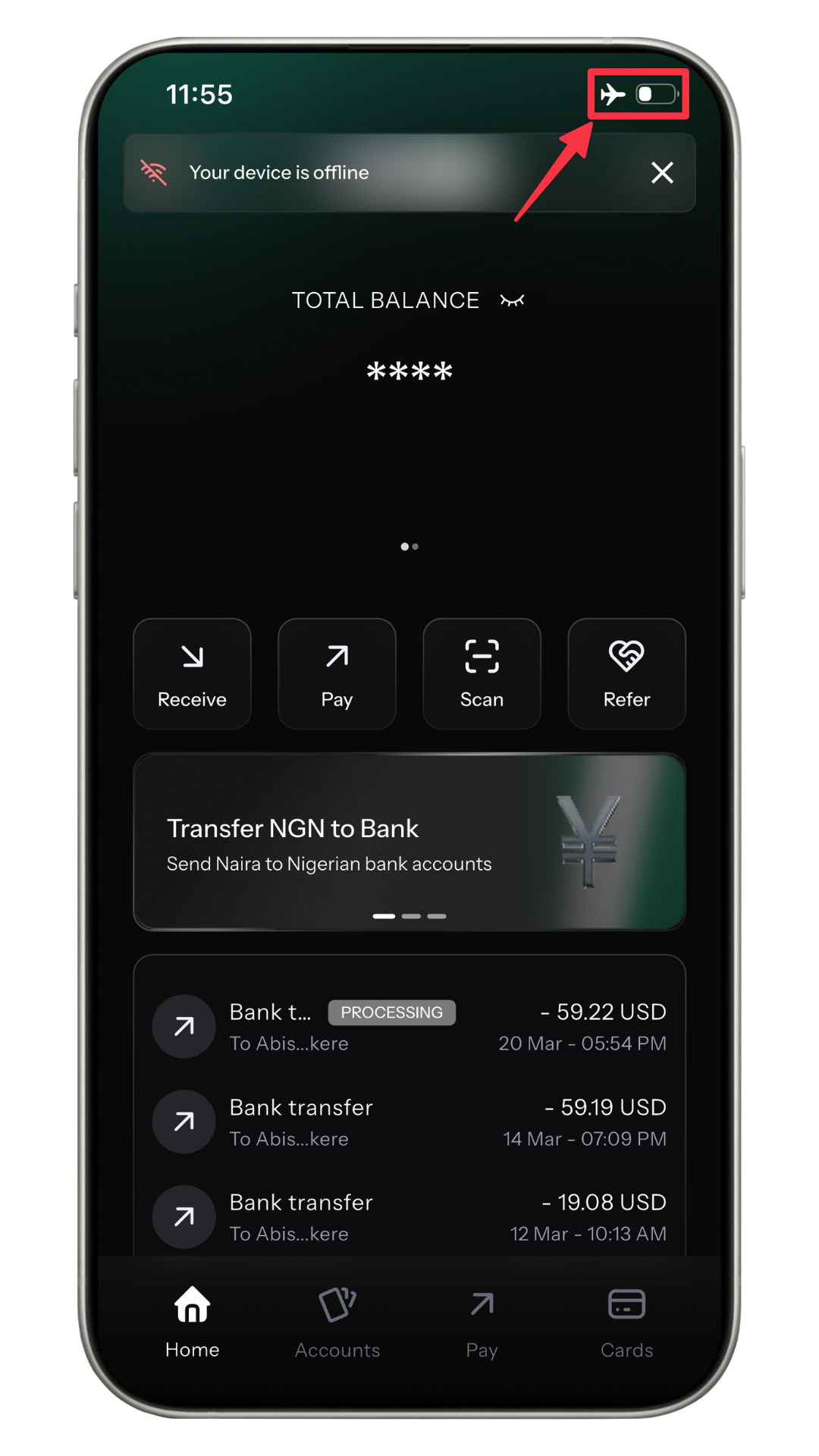 KAST - iPhone Mockups 916 - 2026-03-21T120012.192.png