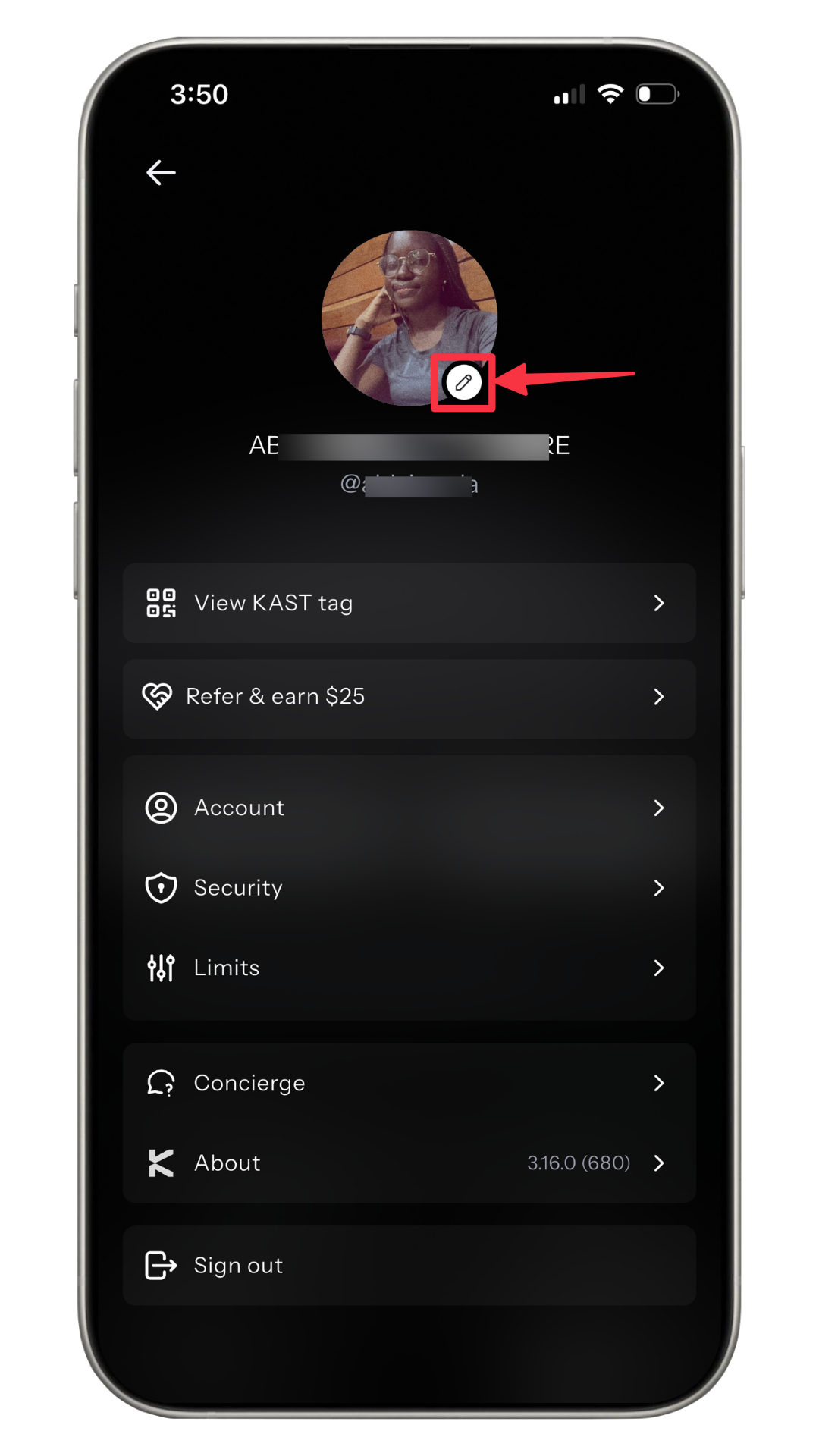 KAST - iPhone Mockups 916 - 2026-03-20T131327.18466.png