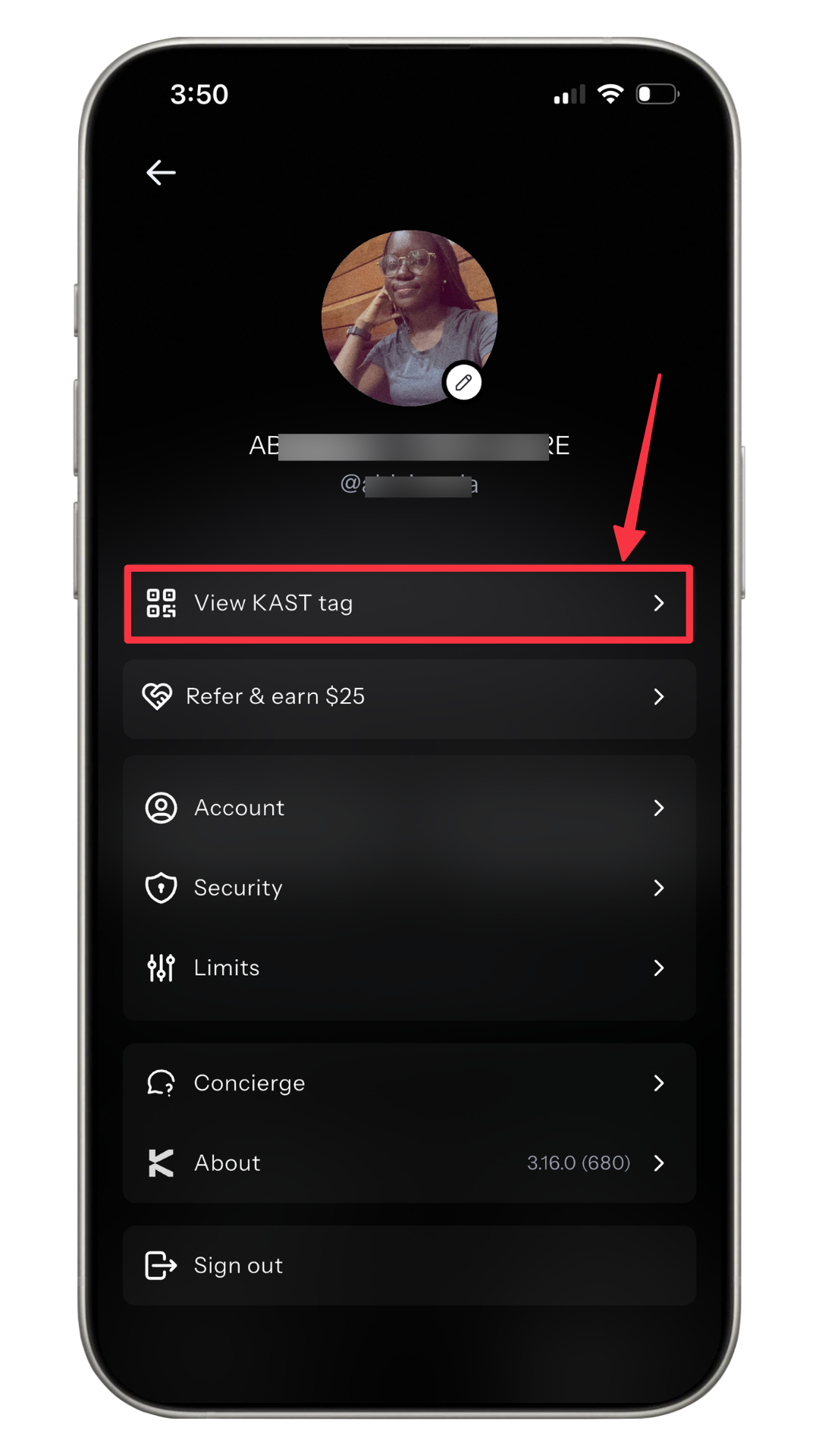 KAST - iPhone Mockups 916 - 2026-03-20T131327.18414.png