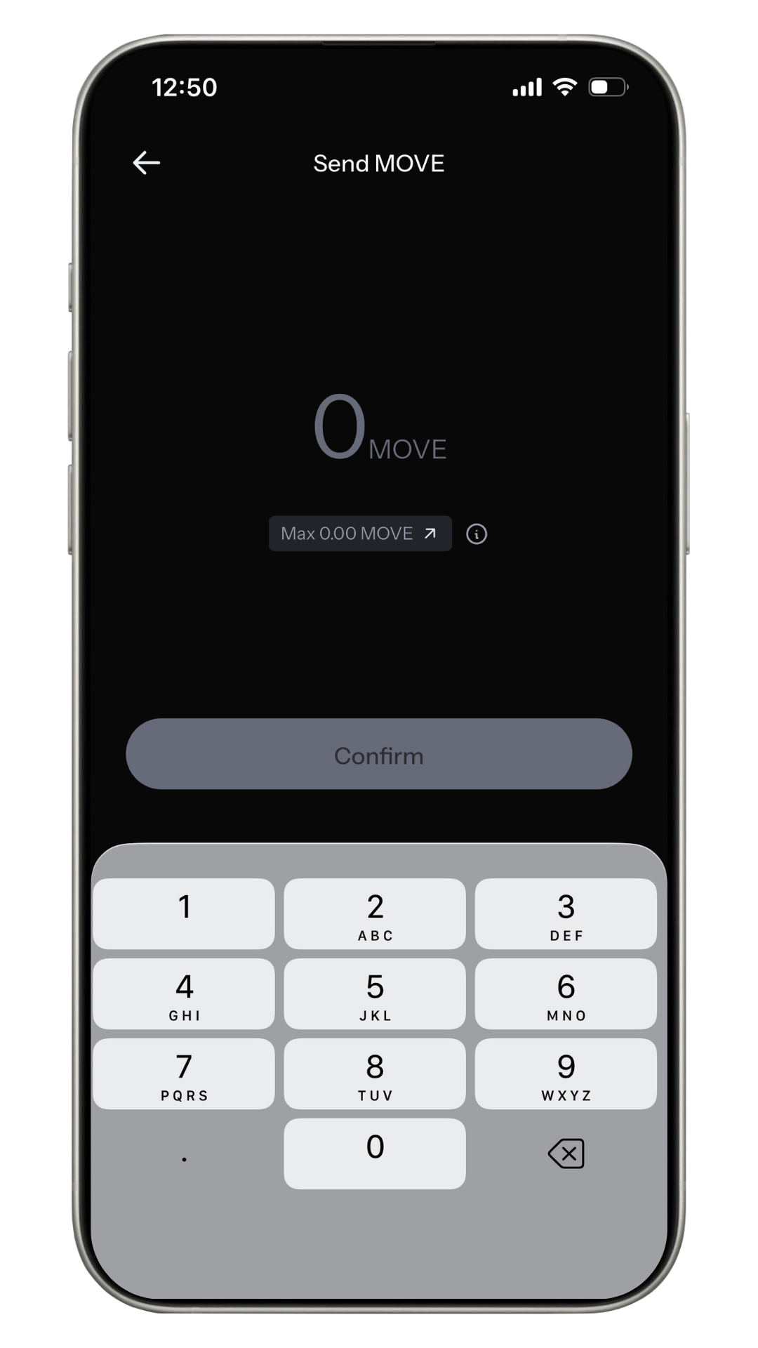 KAST - iPhone Mockups 916 - 2026-03-21T125510.935.png