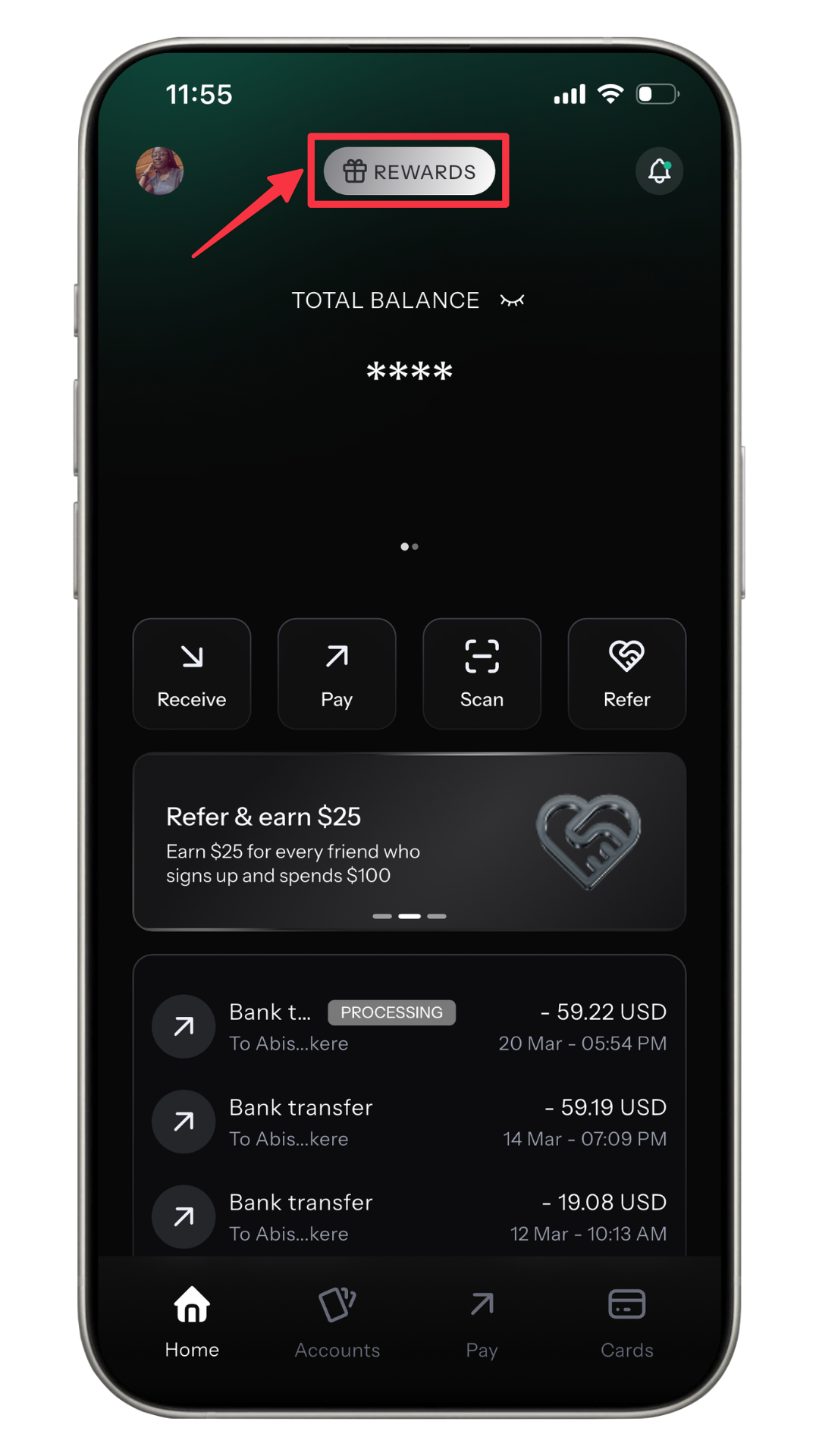 KAST - iPhone Mockups 916 - 2026-03-21T115954.59343.png
