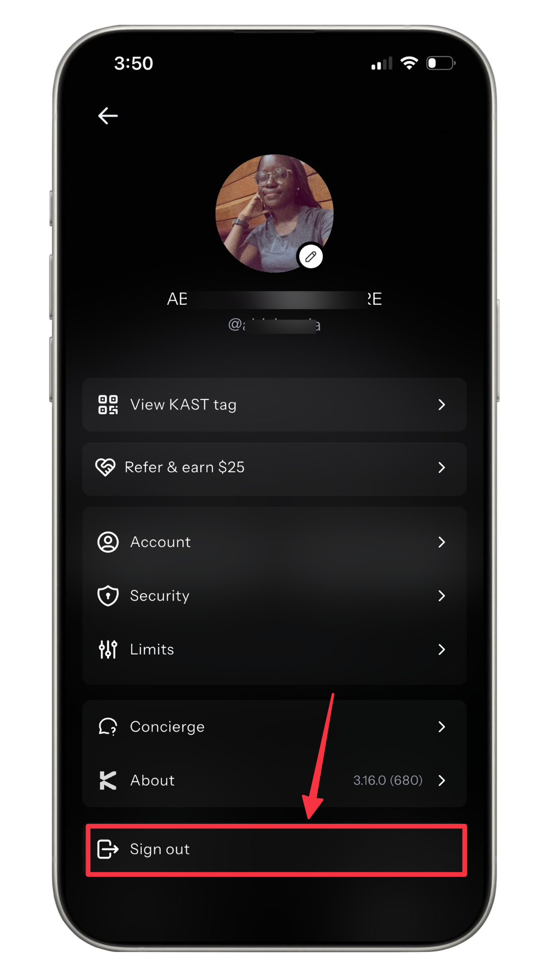KAST - iPhone Mockups 916 - 2026-03-20T131327.1841.png1.png