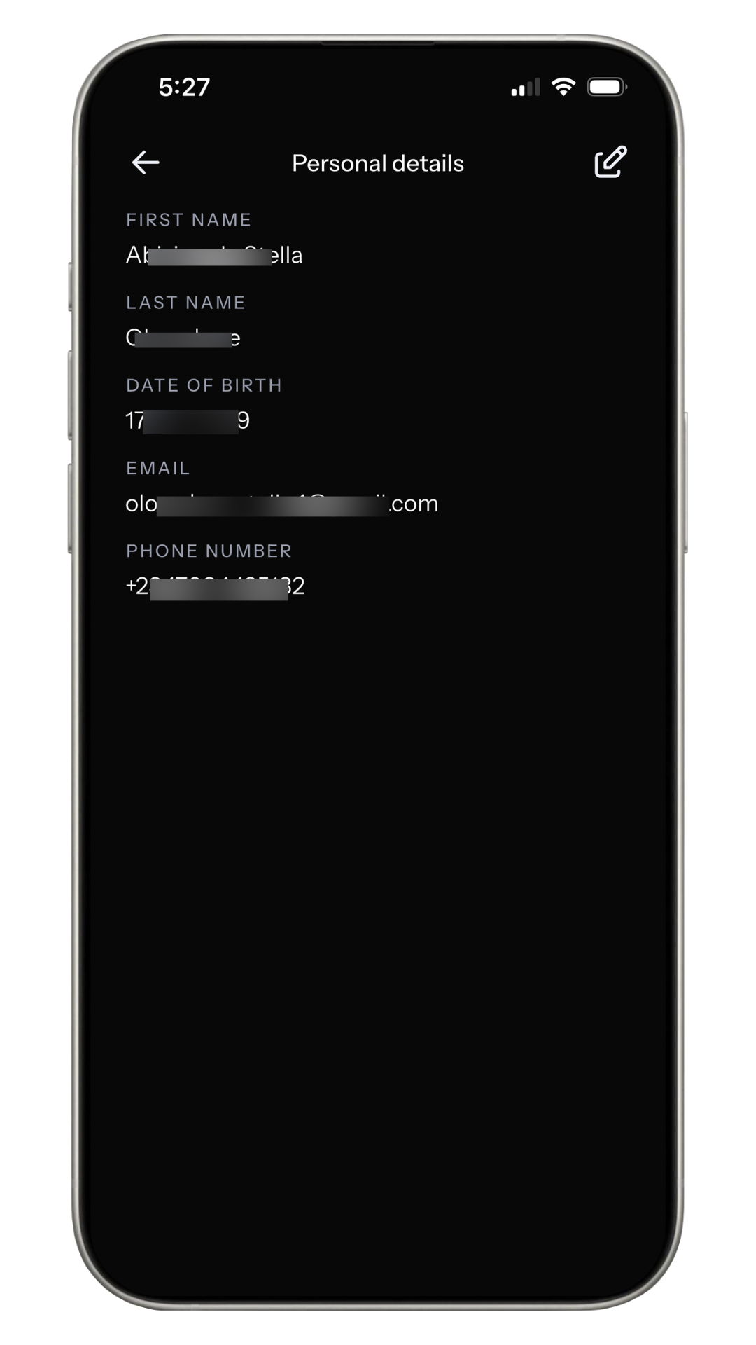 KAST - iPhone Mockups 916 - 2026-03-22T172818.822.png
