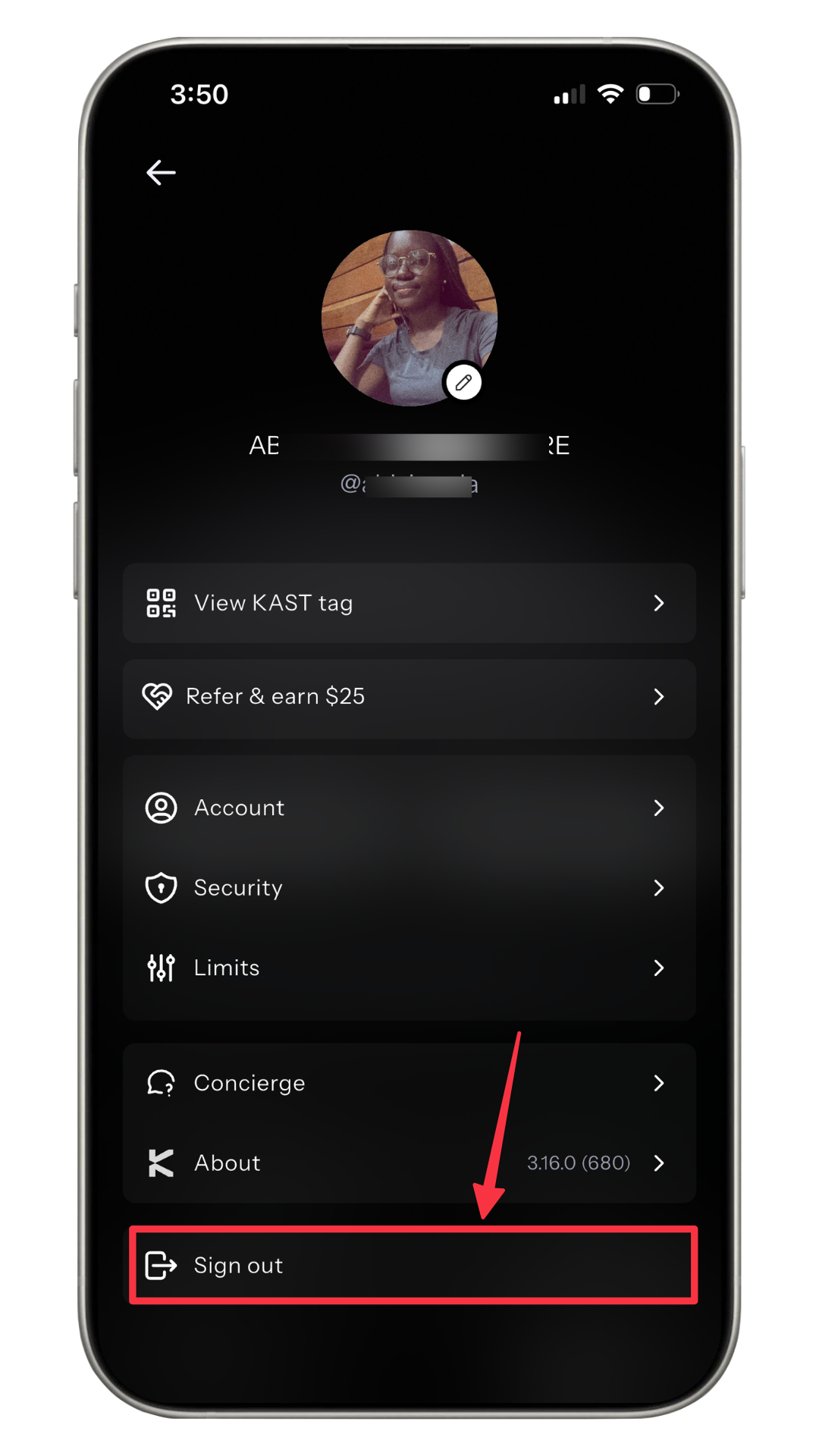 KAST - iPhone Mockups 916 - 2026-03-20T131327.1847654.png
