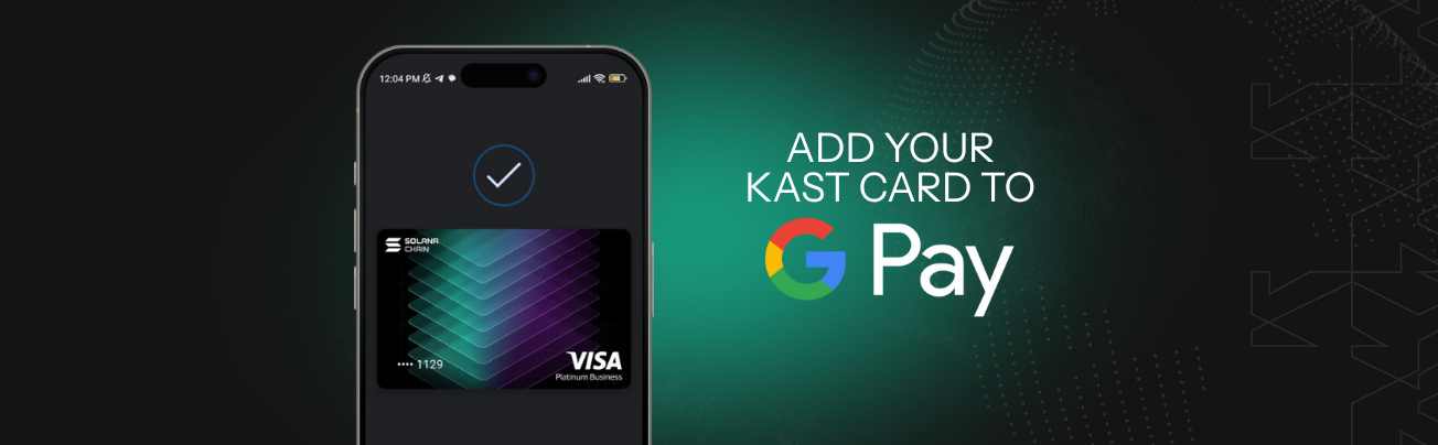 HowDoIAddMyKASTCardtoMyGoogleWallet.png