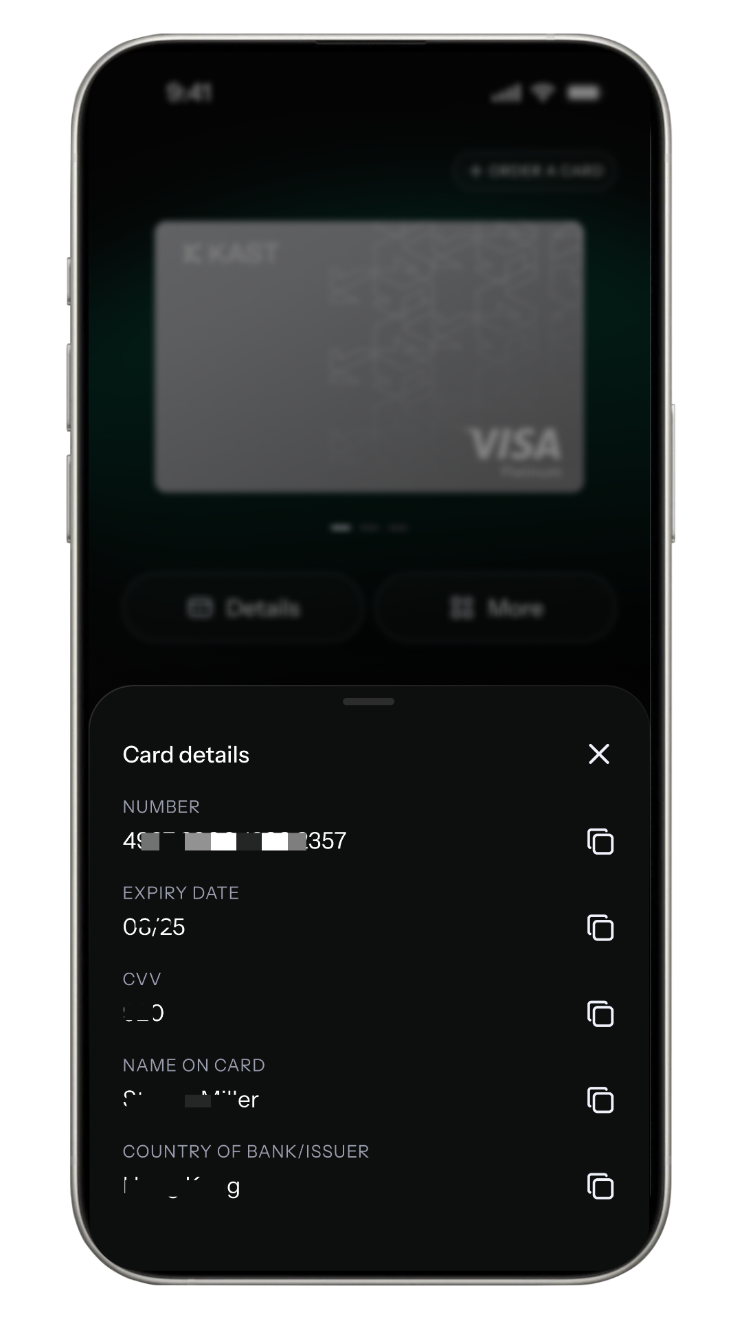 KAST - iPhone Mockups 916 (42)b.png