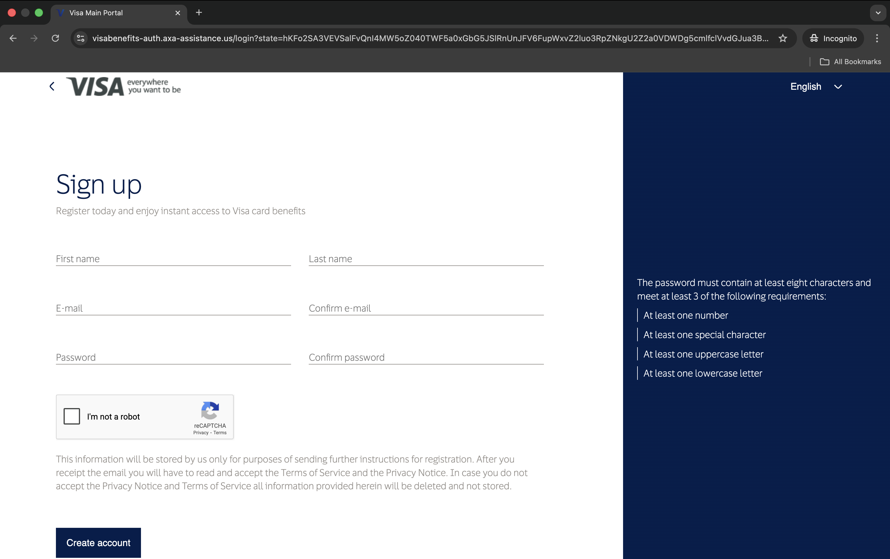 CleanShot 2026-02-04 at 10.12.14@2x.png