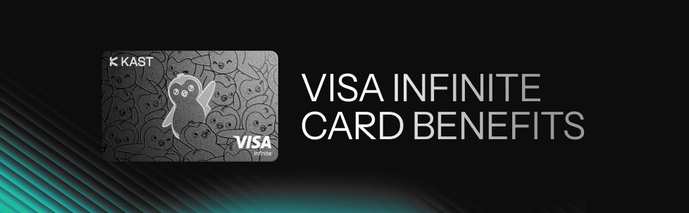 How Do Airport Lounges Work With My KAST Visa Infinite Card_.png