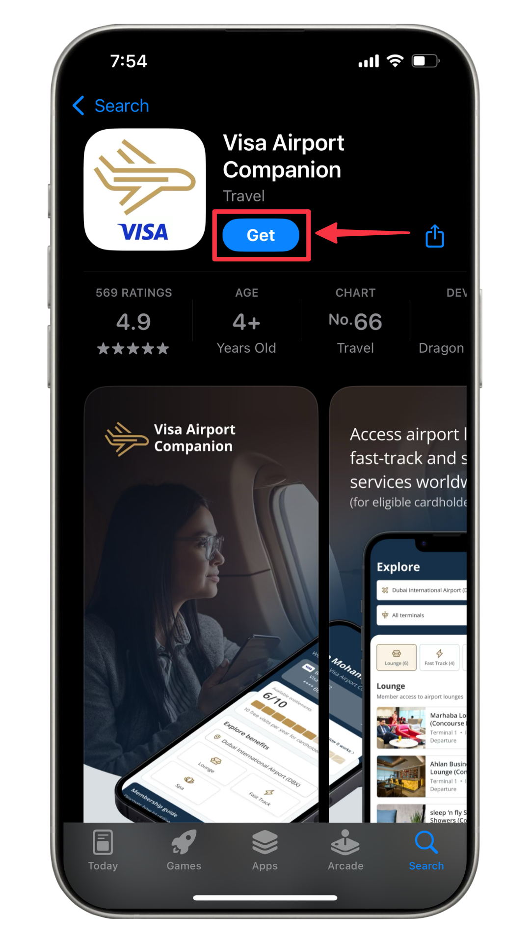 KAST - iPhone Mockups 916 - 2026-02-10T201946.2051.png