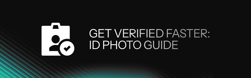 How Do I Upload My ID Correctly for Verification_.png