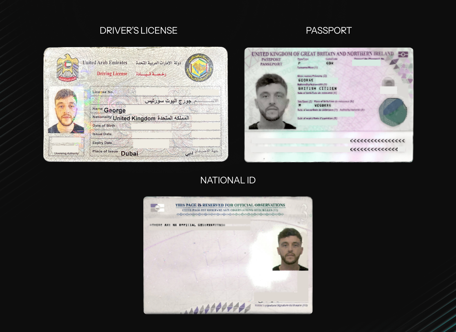 ID_GUIDE.png