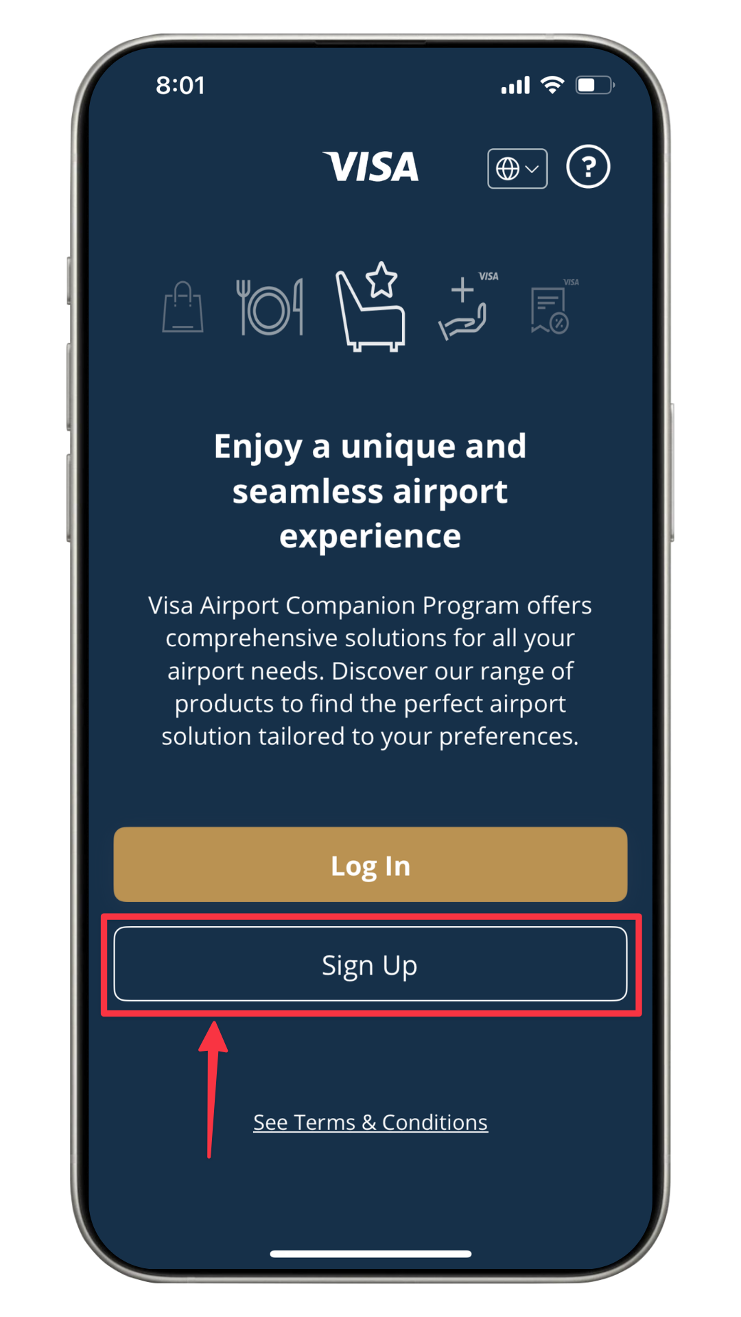 KAST - iPhone Mockups 916 - 2026-02-10T202005.664119.png