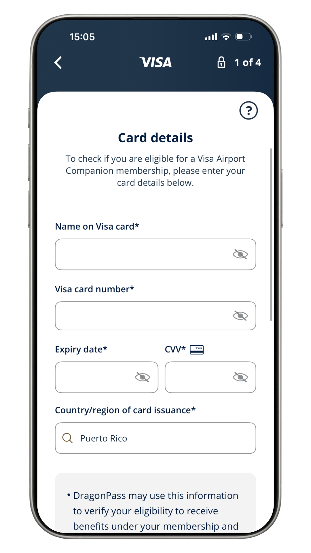 KAST - iPhone Mockups 916 - 2026-03-26T132655.358.png