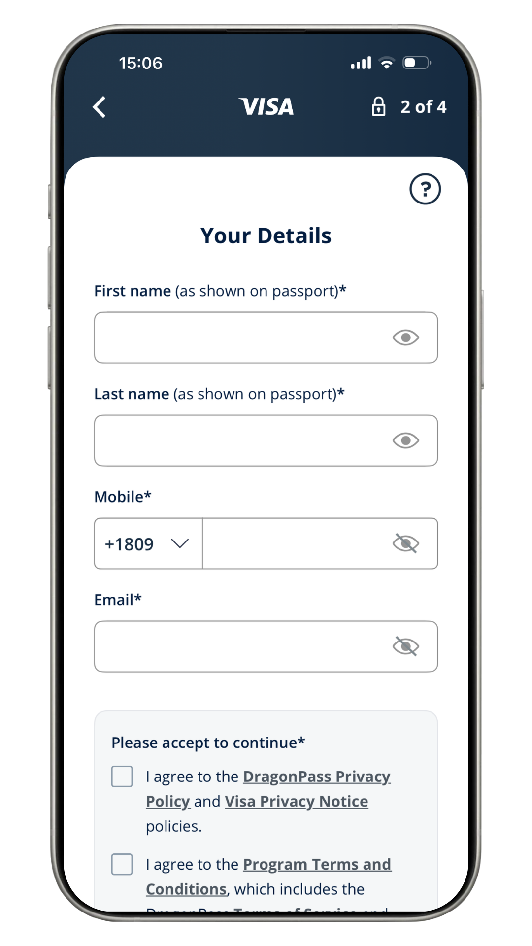 KAST - iPhone Mockups 916 - 2026-03-26T134119.994.png