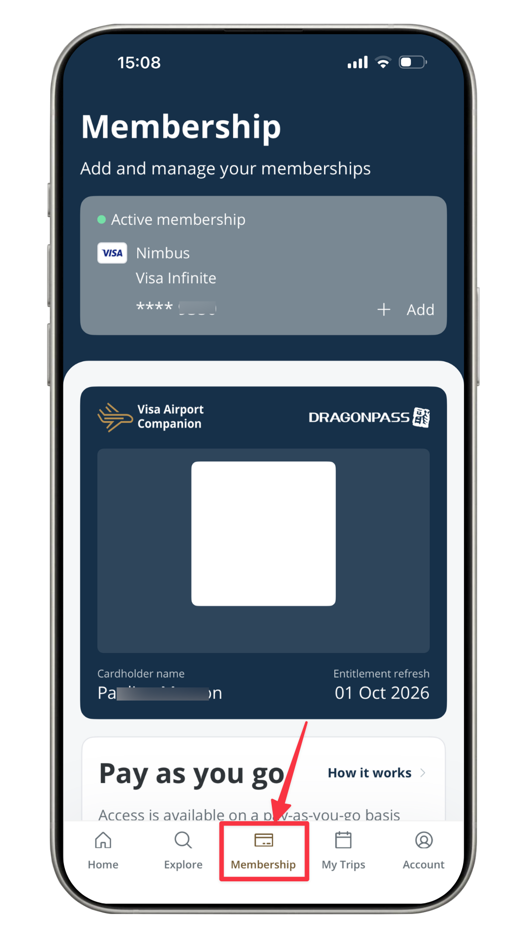 KAST - iPhone Mockups 916 - 2026-03-26T134454.23812.png